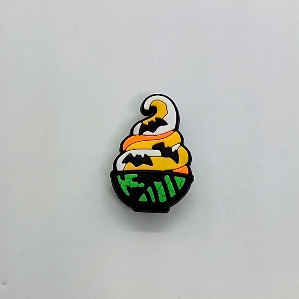 🎈5/$10🎈 PINS..PATCHES..CROC CHARMS..